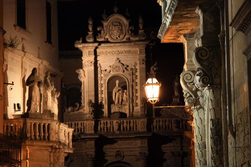 281-Lecce,26 aprile 2013.JPG
